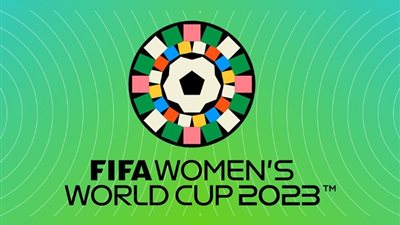 غداً.. انطلاق مواجهات ربع النهائى لكأس العالم للسيدات