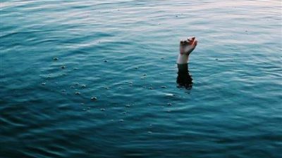 مصرع شخص بمياه ترعة العزيزة بالشرقية في ظروف غامضة