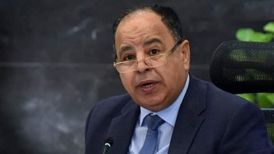 وزير المالية: زيادة المديونية الحكومية لـ1.3 تريليون جنيه