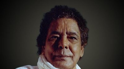 أزمة مريام فارس تطاردها بعد تعاونها مع محمد منير