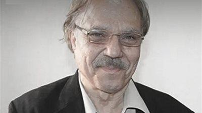 مدحت الزاهد يحذر من دعم النقابات والأندية لمرشح رئاسي: «تضم أطياف مختلفة»