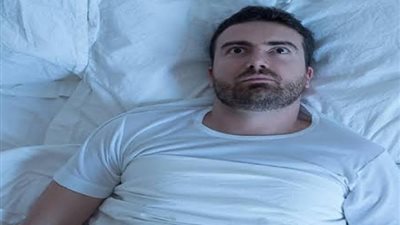 ليس له دليل طبي.. تعرف على أسباب الفزع عند النوم