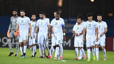 الحادية عشرة.. الأهلي يعلن عن ضم نجم روما