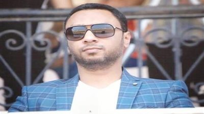 رئيس المريخ: اختفاء الأندية الجماهيرية خفض إعلانات ورعاة «الدوري»
