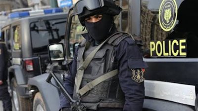 أمن المنافذ يضبط 55 قضية متنوعة في مجال التهرب الجمركي
