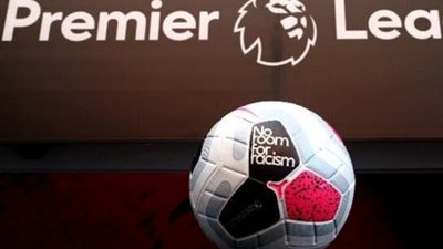 قبل انطلاق البريميرليج.. صفقات ساخنة لقطبي مانشستر  وجنونية لتشيلسي