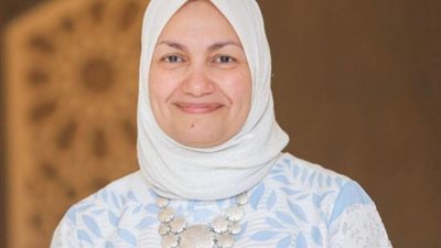 مستشار شيخ الأزهر: «الفن تعبير عن منظومة القيم بشكل جمالي»