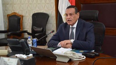 تسهيلات من «التنمية المحلية» للمتقدمين للحصول على قروض مشروعات