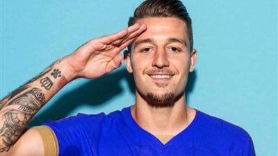 تشكيل الهلال المتوقع أمام النصر بقيادة «سافيتش»