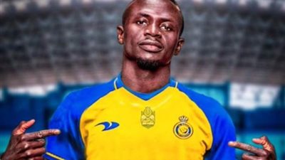 بقيادة«ماني».. تشكيل النصر المتوقع في نهائي البطولة العربية