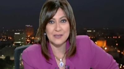 تنسيقية شباب الأحزاب تطالب بتطوير الانتخابات: العالم يصوت عن بُعد