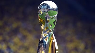 قبل مواجهة لايبزج.. تفوق كاسح لبايرن ميونيخ بكأس السوبر الألماني