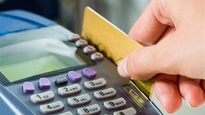 مميزات فيزا المشتريات من البنك الأهلي المصري