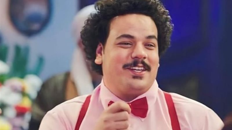 مصطفى غريب