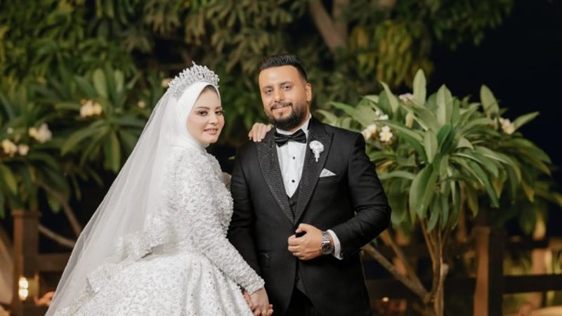 الإعلامي يحيي إمام