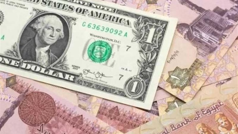 أسعار الجنيه