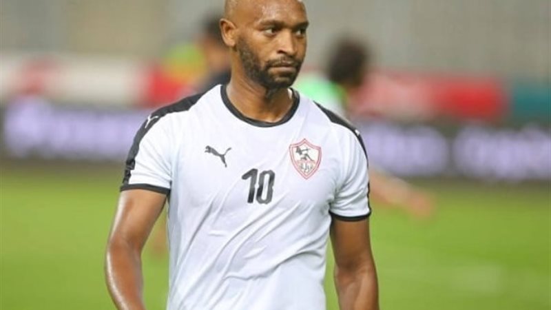شيكابالا