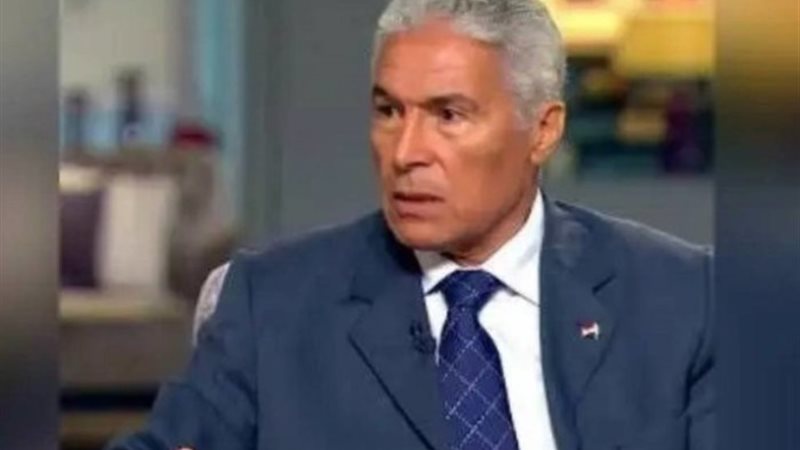 الفنان سيف عبد الرحمن