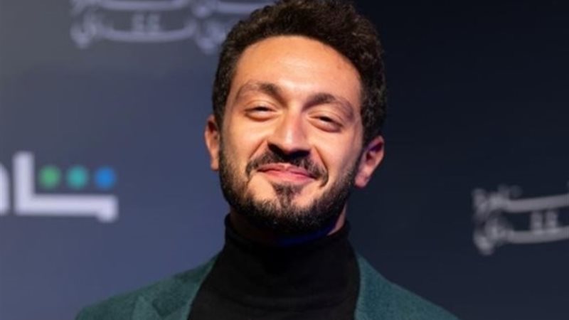 يوسف عثمان