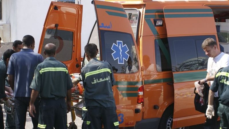 أرشيفية