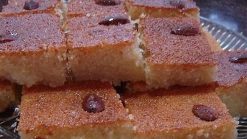 أرشيفية