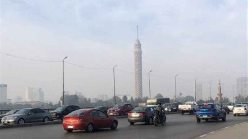 أرشيفية
