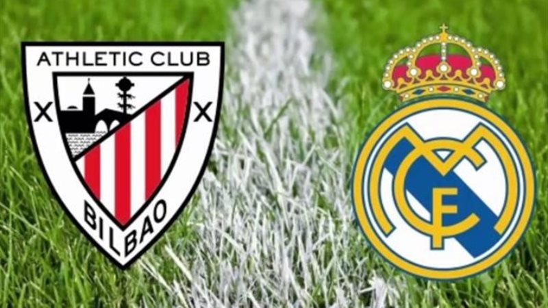 تشكيل ريال مدريد المتوقع