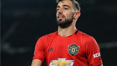 اليونايتد يبحث عن انطلاقه أولي جيدة في الدوري الإنجليزي