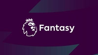 كل ما تريد معرفته عن لعبة «فانتازي» الدوري الإنجليزي