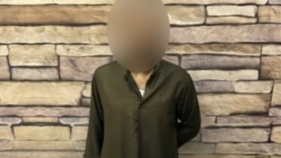حبس 6 أشخاص بينهم سيدة بتهمة الاتجار في المخدرات بالقاهرة
