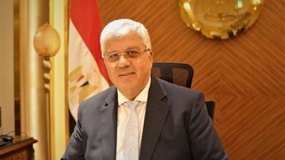 الشعبة الأدبية.. الحدود الدنيا لتنسيق المرحلة الثانية للثانوية العامة 2023