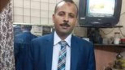 محامي قتيل الأميرية: المتهم ادعى تحرش إمام المسجد بشقيقته للهروب من الإعدام