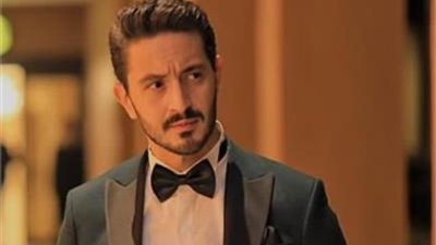 يوسف عثمان في حواره لـ «الجمهور»: «حبيت التعاون مع إنعام سالوسة.. فيلم أصل الحكاية يُناقش قضية حساسة»