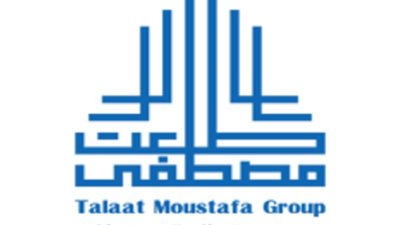 بقيمة 51.35 مليار جنيه .. مبيعات عقارية 