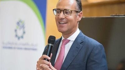 «الأوروبي لإعادة الإعمار والتنمية» يطلق برنامجًا لدعم الشركات الصغيرة في مصر