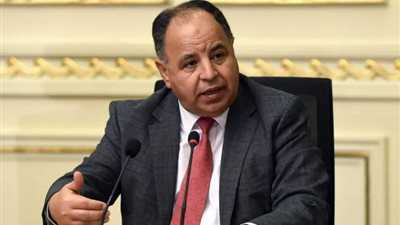 غدًا..صرف الدفعة الثالثة من مخصصات دعم المصدرين بقيمة 4 مليارات جنيه