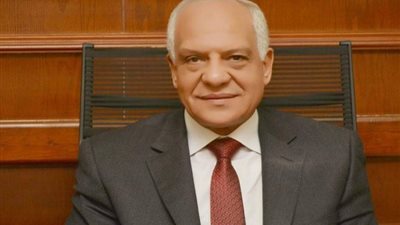 محافظ الجيزة يزف بشرى سارة بشأن مقترح اعتماد «النقل بالبدل»