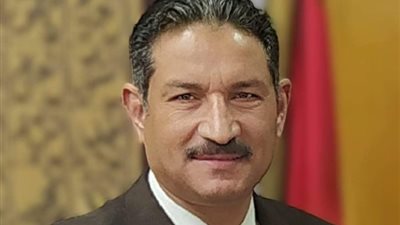 إعادة فتح باب التحويل بين المدارس بشكل استثنائي.. و«تعليم الجيزة» تعلق