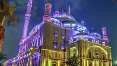 «للسمّيعة».. ننشر برنامج مهرجان القلعة الدولي للموسيقى في دورته الـ 31