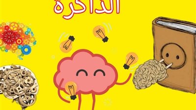 لأصحاب الذاكرة الضعيفة..  إليكم أسبابها وكيفية علاجها.. تفاصيل