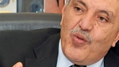 غدًا..تشكيل هيئة مكتب اتحاد الغرف التجارية والوكيل الأبرز للرئاسة