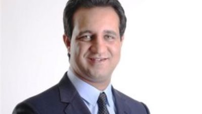 مجلس إدارة الزمالك يختار أحمد مرتضى منصور قائم بأعمال رئيس النادي
