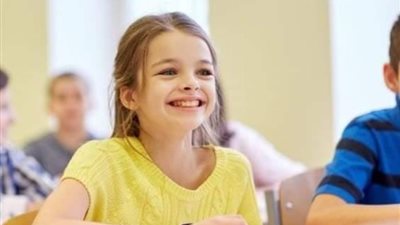 لأولياء الأمور.. خطوات الاستعلام عن نتائج التحويل للمدارس الرسمية واللغات