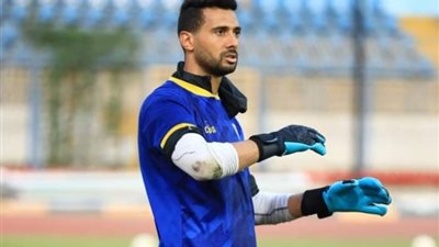 أحمد عادل عبدالمنعم يتنازل عن 60% من مستحقاته للإسماعيلي