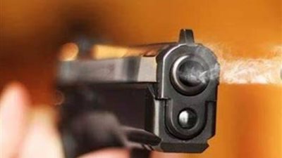 النيابة العامة تأمر بتفريغ الكاميرات في قضية قتل شخص وإصابة آخر بالزيتون