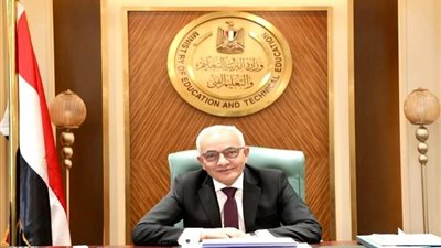 «التعليم» تُعلن حاجتها لـ 400 معلم للعمل بمدارس التكنولوجيا التطبيقية