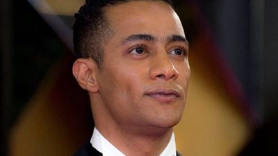 بين الغضب والنجاح..أسباب جعلت محمد رمضان «نمبر وان»
