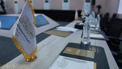 من يدير أموال القُصر؟.. تعرف على آخر توصيات المحور المجتمعي بالحوار الوطني