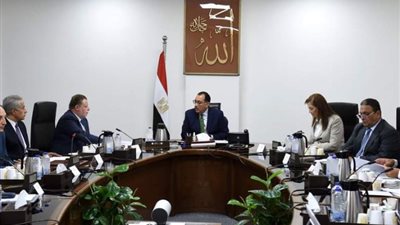 الوزراء يوافق لـ84 ألف مستفيد من «سيارات المصريين بالخارج» على إنهاء إجراءات الاستيراد