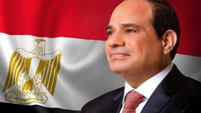 الرئيس السيسي يتفقد الأكاديمية العسكرية فجر اليوم